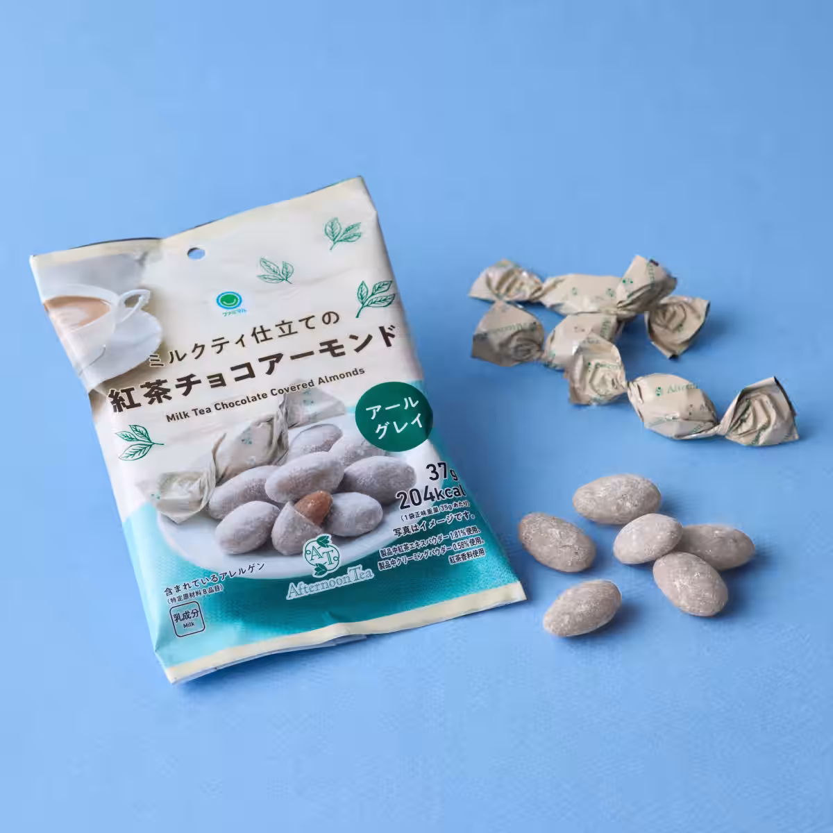 画像13