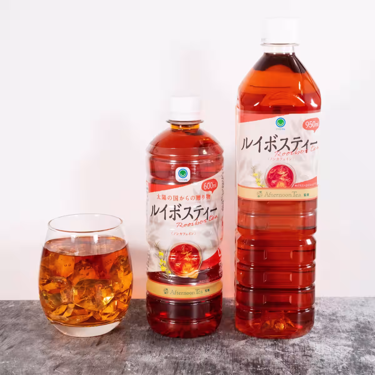 画像20