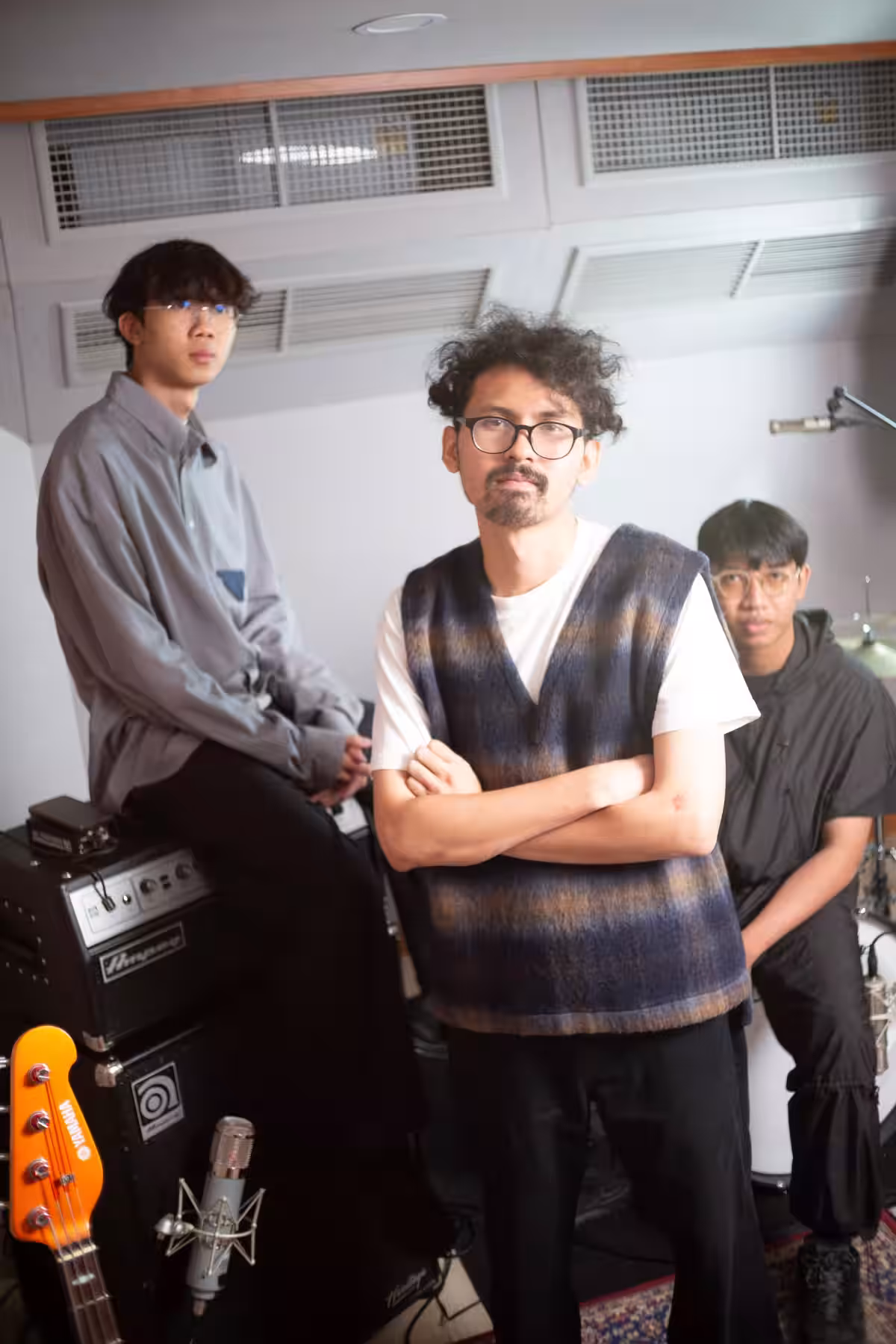 画像5