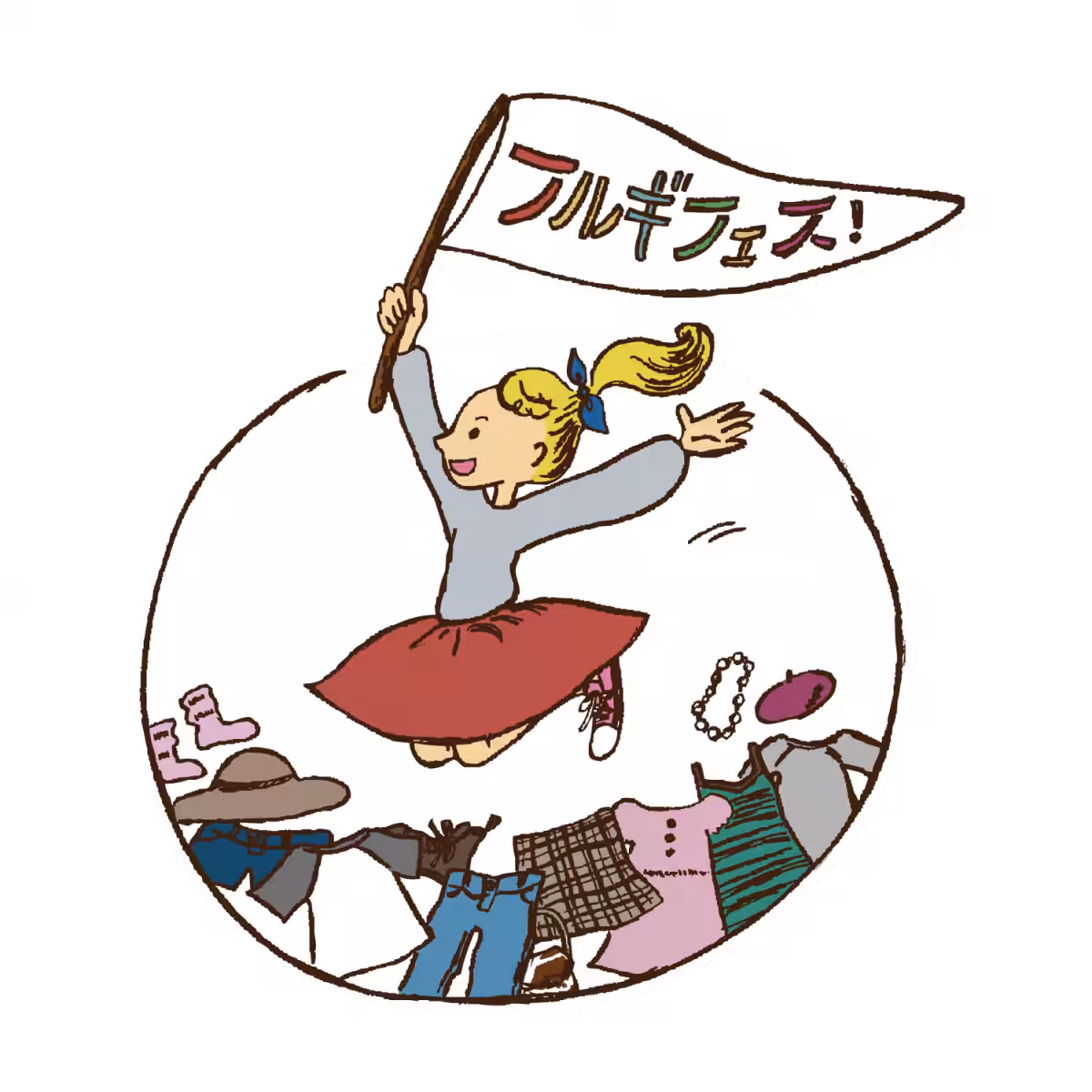 画像2