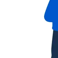 Pythonエンジニアの魅力