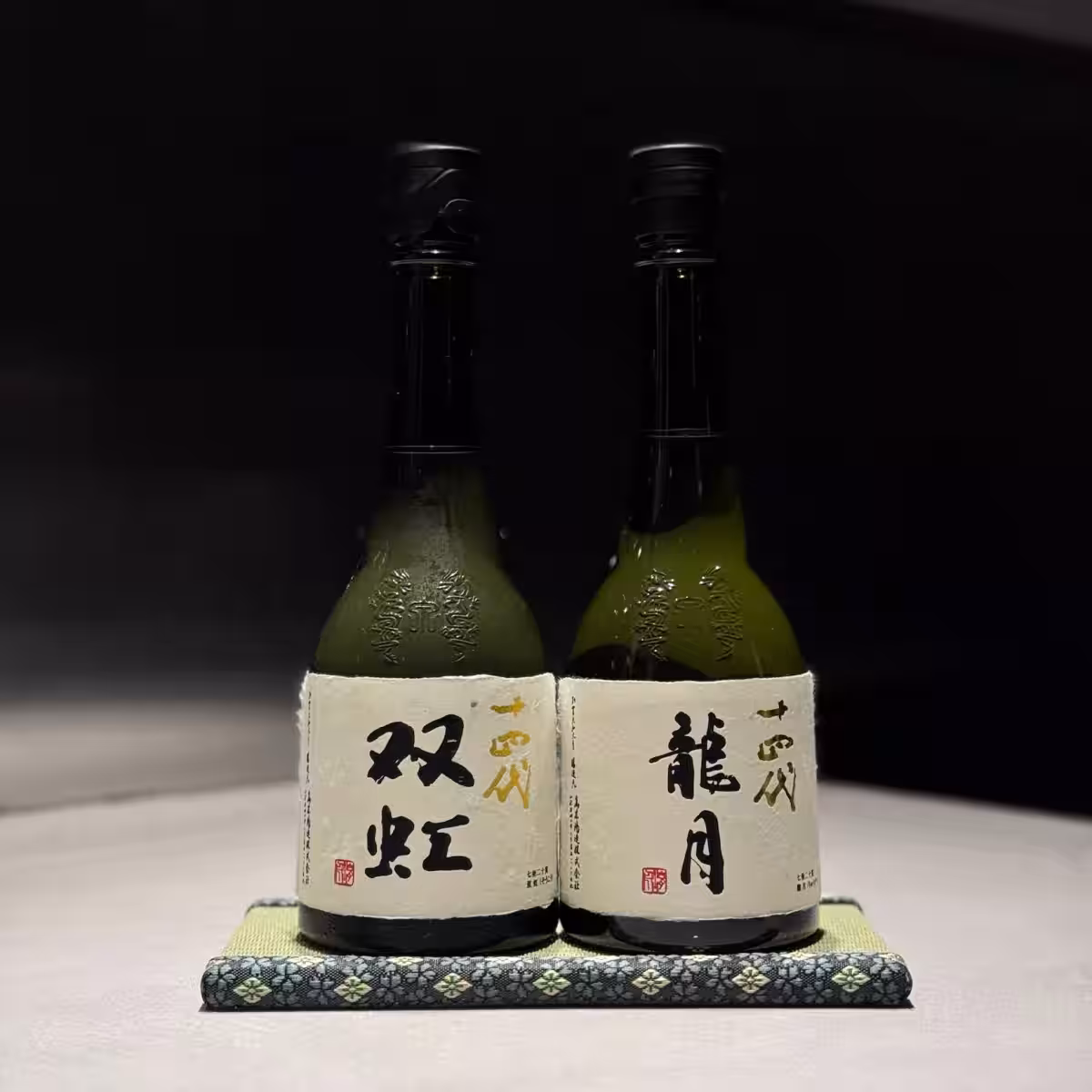 画像2