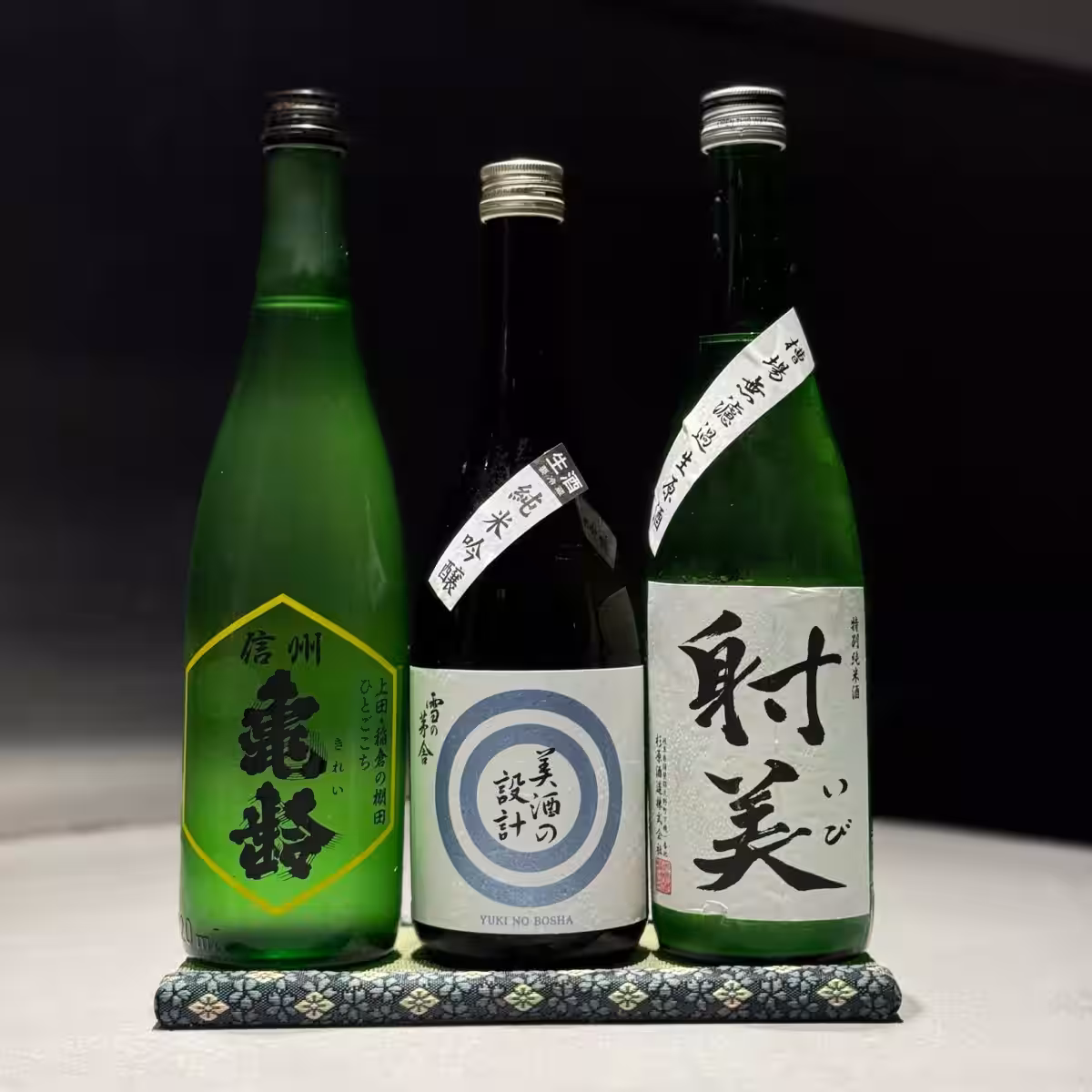 画像4