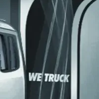 FC東京の新プロモーション