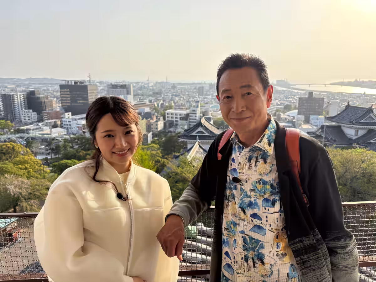 画像14