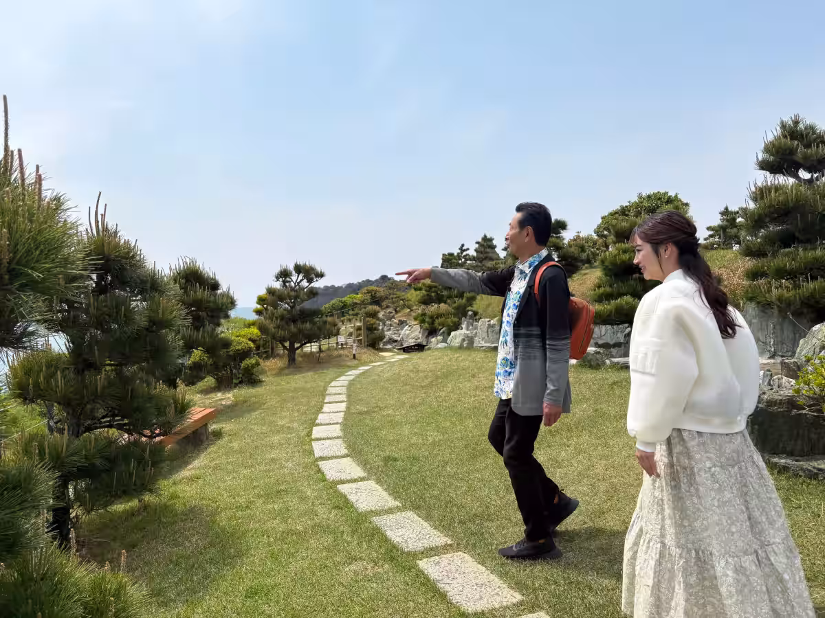 画像11