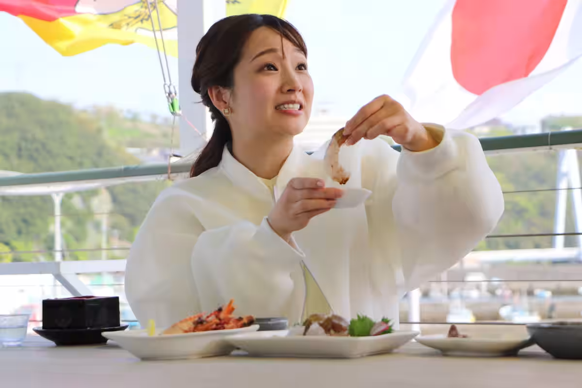 画像4