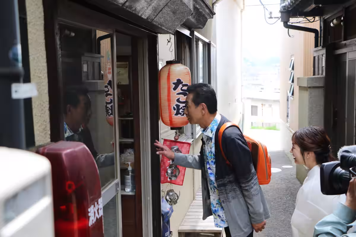 画像5