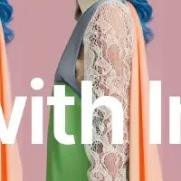 AIで簡単画像生成