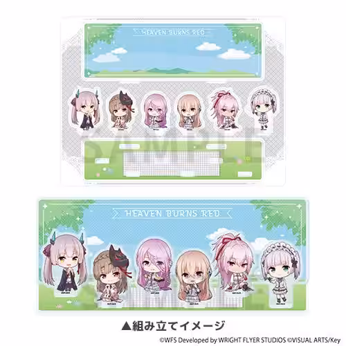 画像5