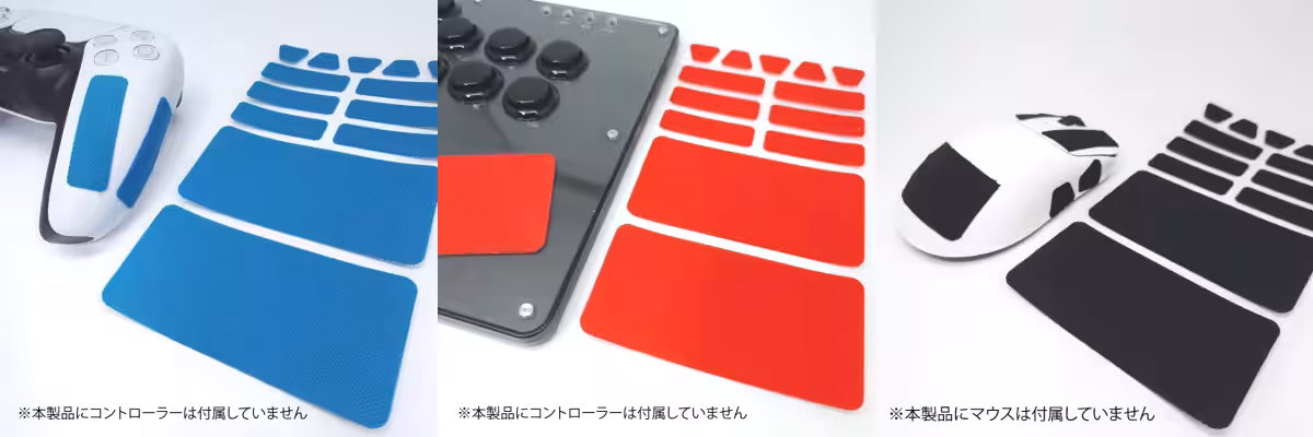 画像4
