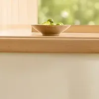 新作COMFEE'扇風機