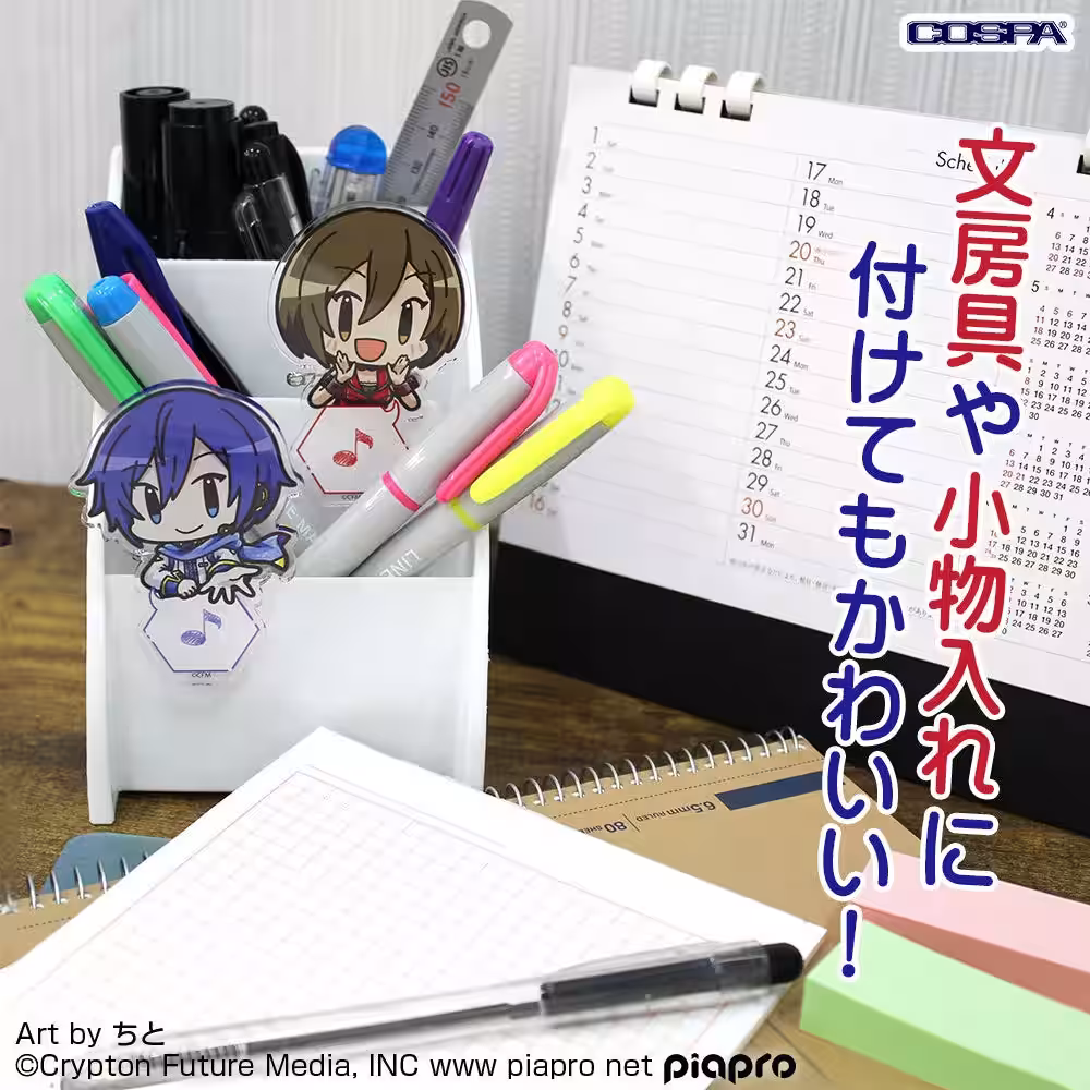 画像14