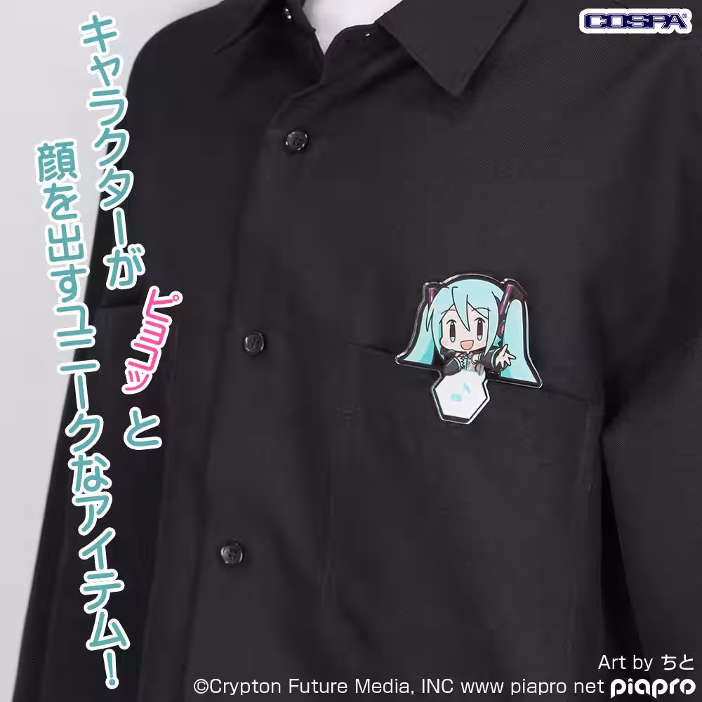 画像10