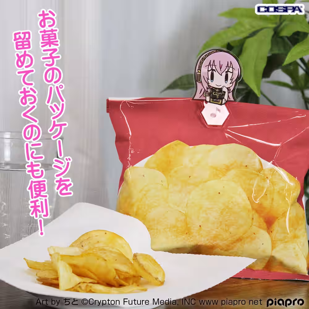 画像13