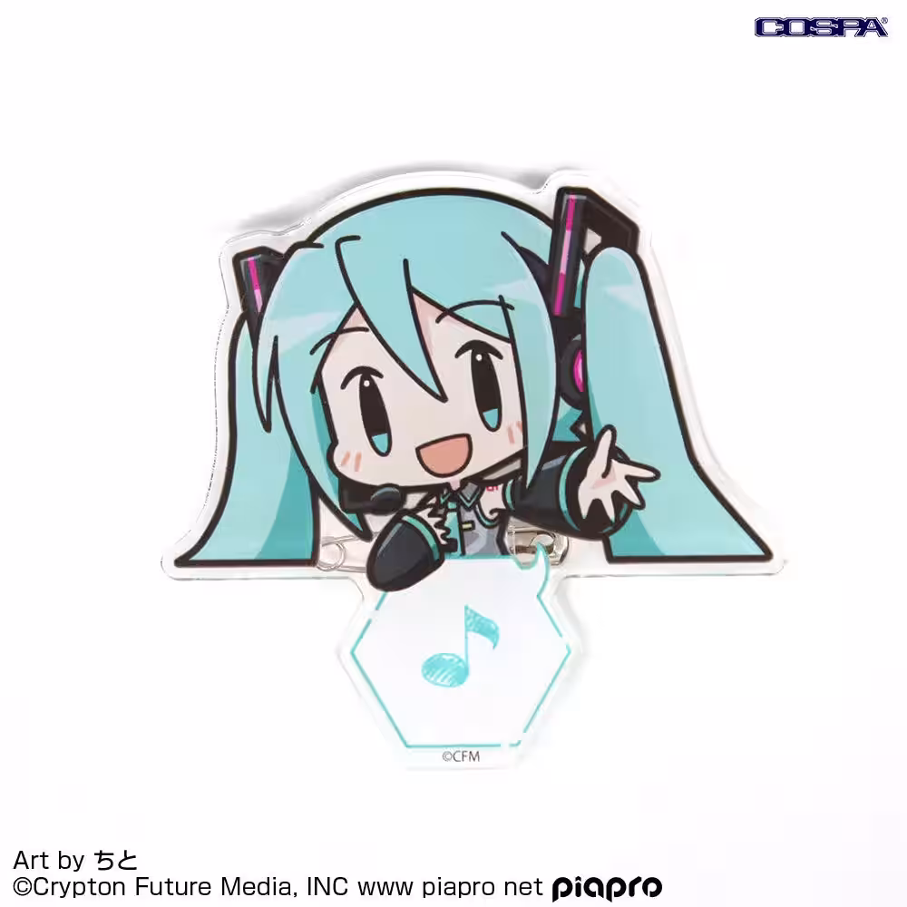 画像8