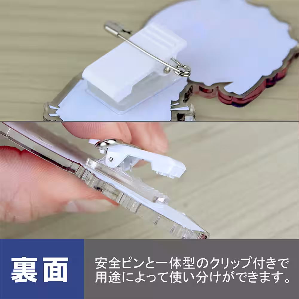 画像9