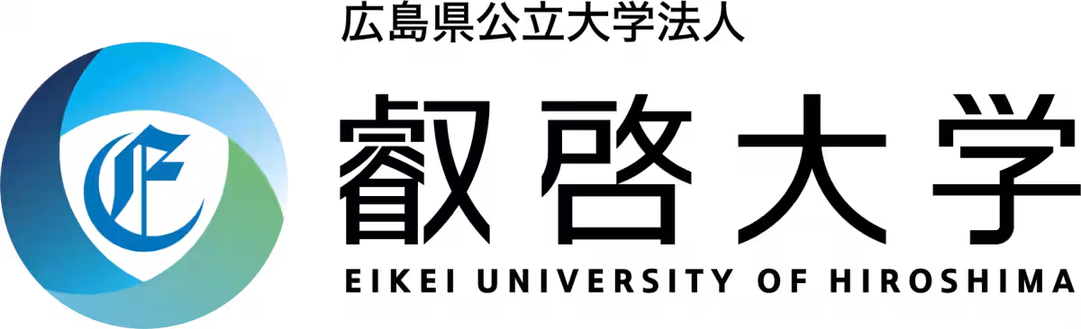 画像11