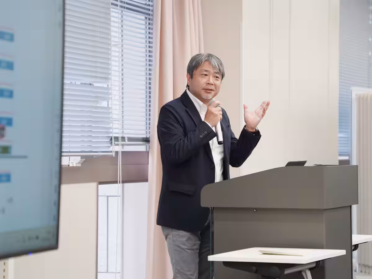 画像5
