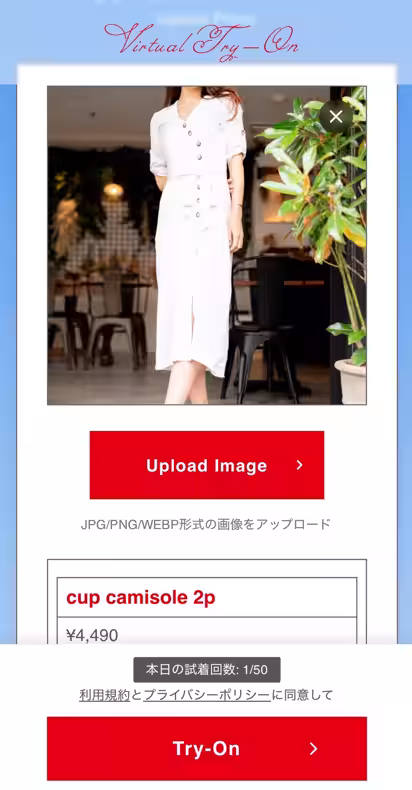 画像4