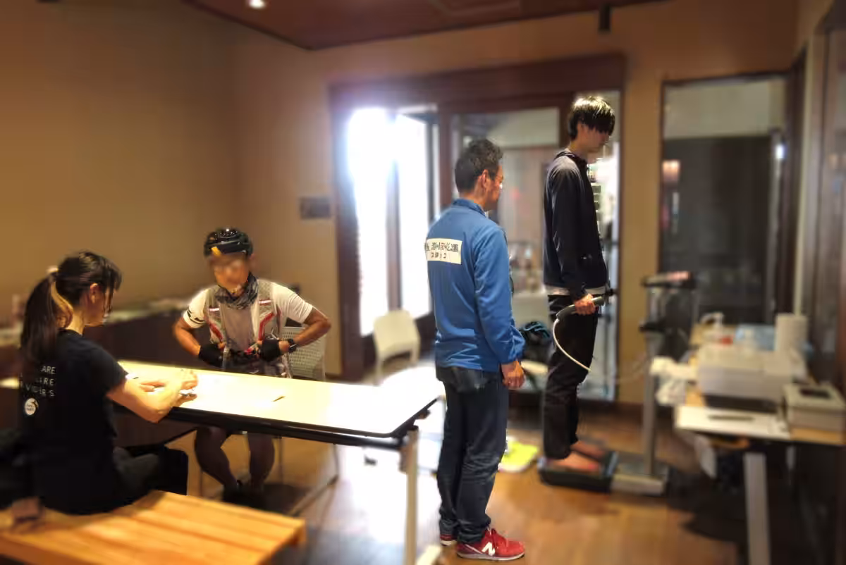 画像7