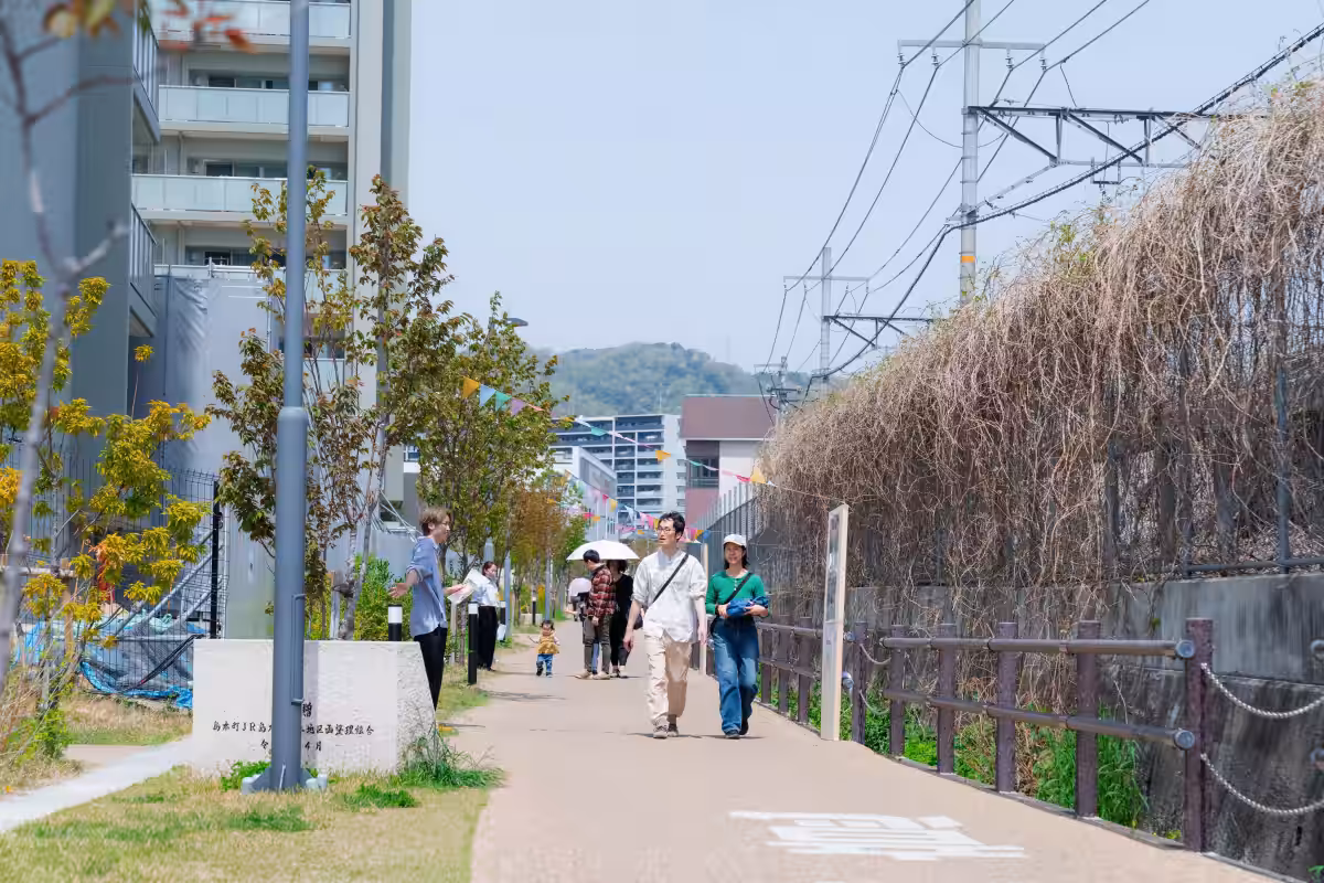 画像12