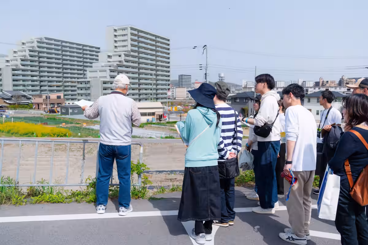 画像9