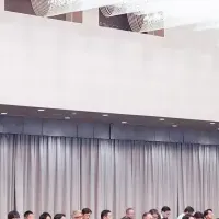 CIO Japan Summit 2025