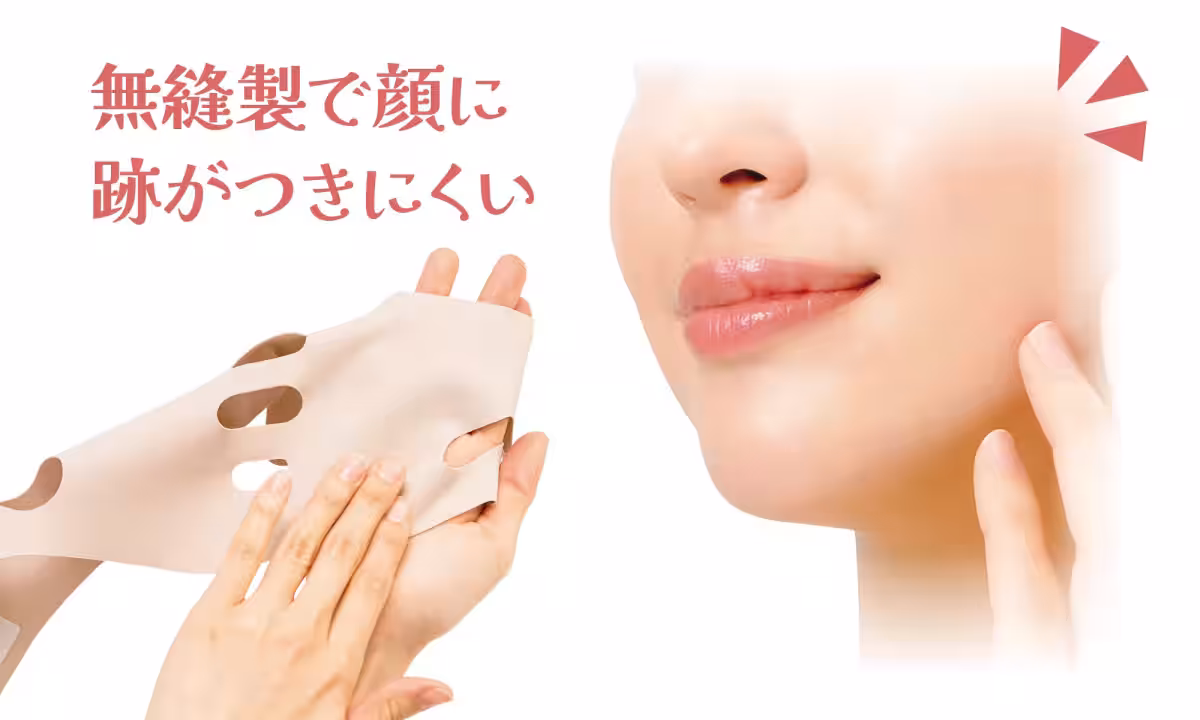 画像8