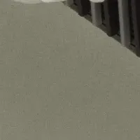 アール・デコの音