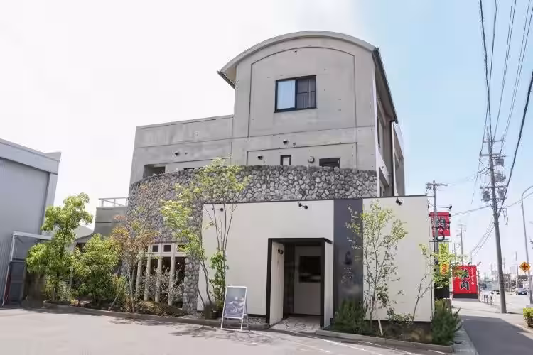 画像6