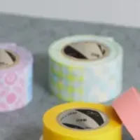 新しい「ディアキッチン」