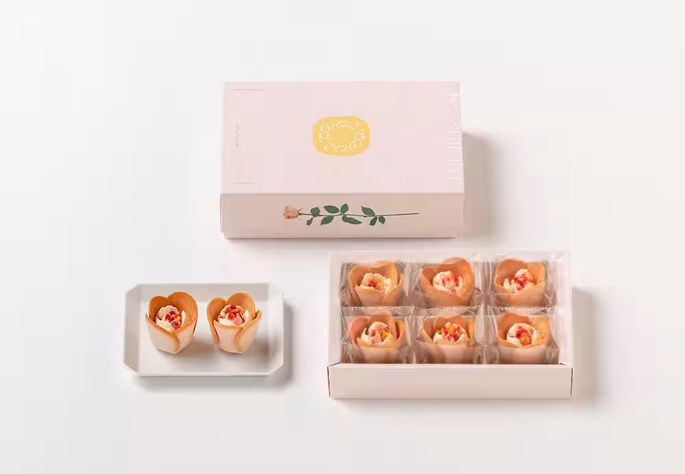 画像5