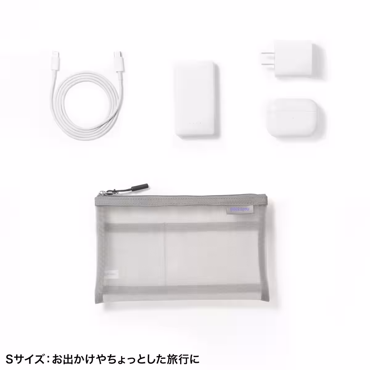 画像13