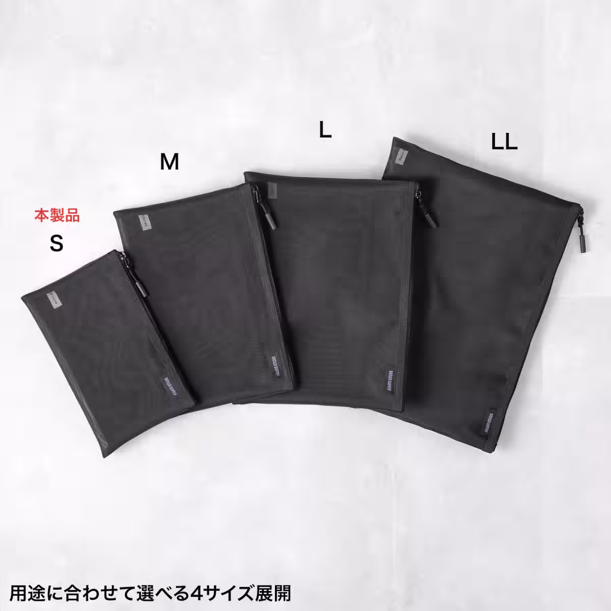 画像9