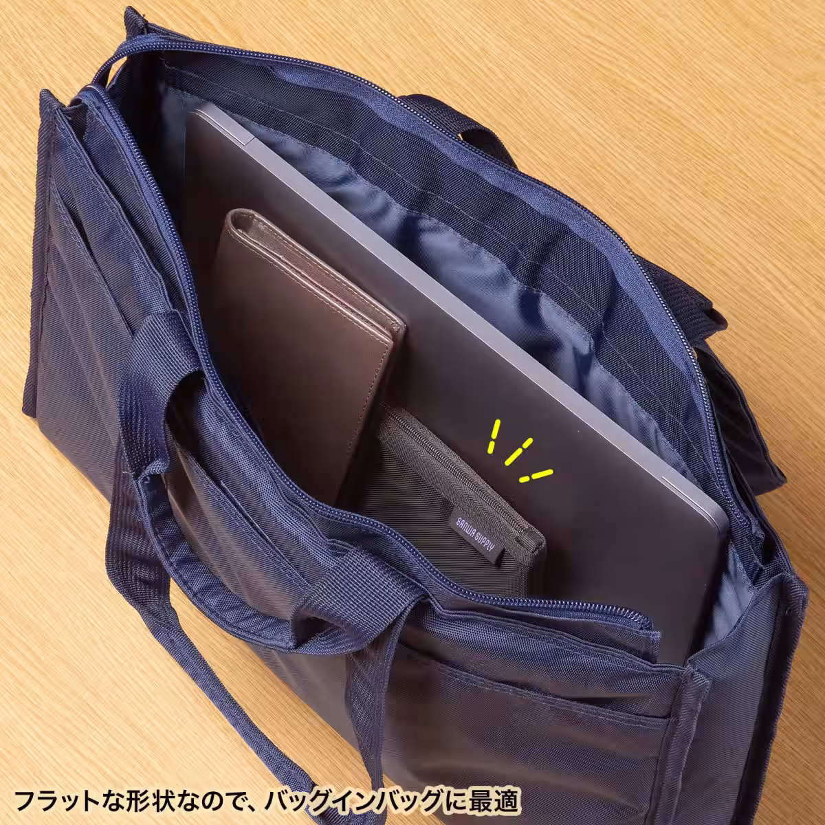 画像7