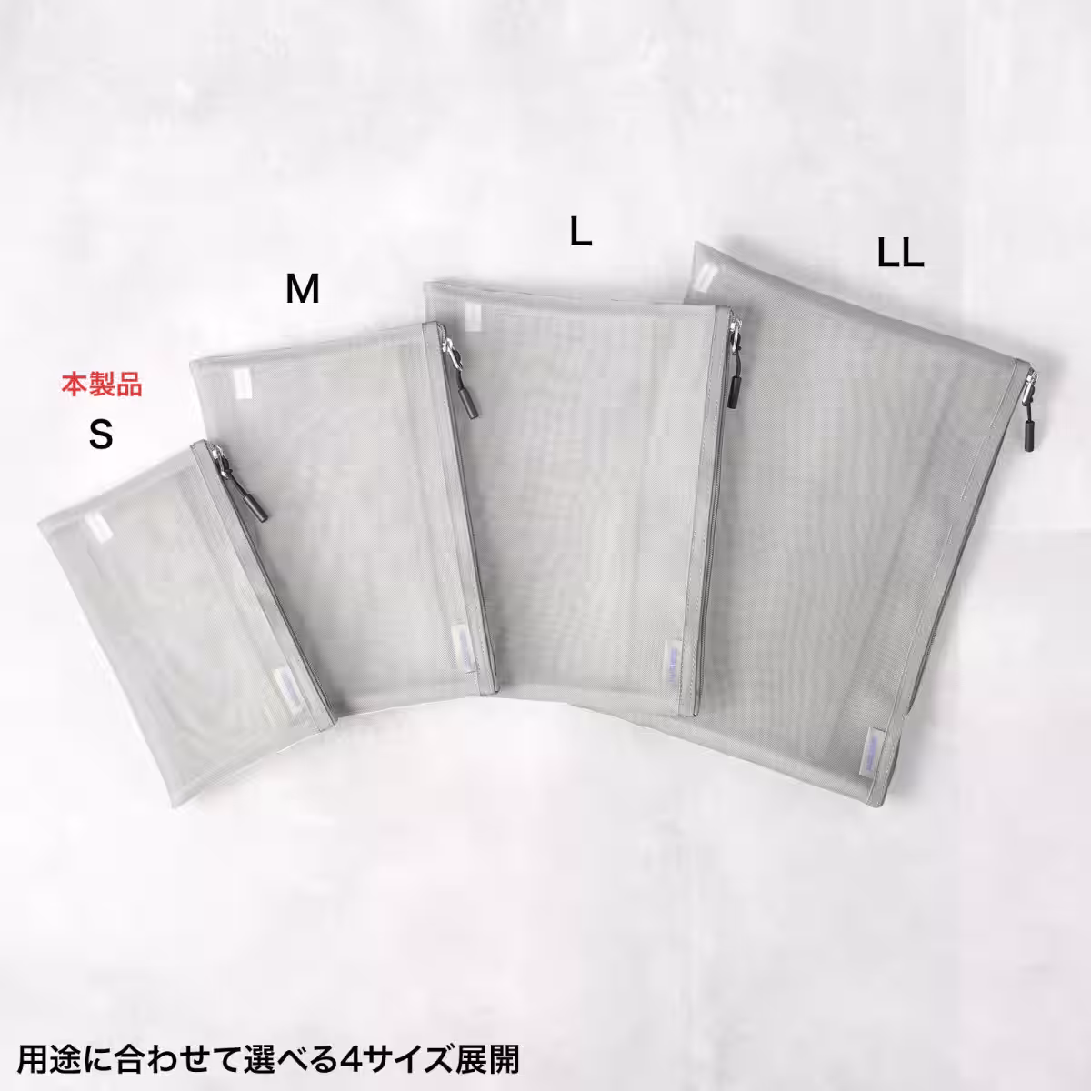 画像10