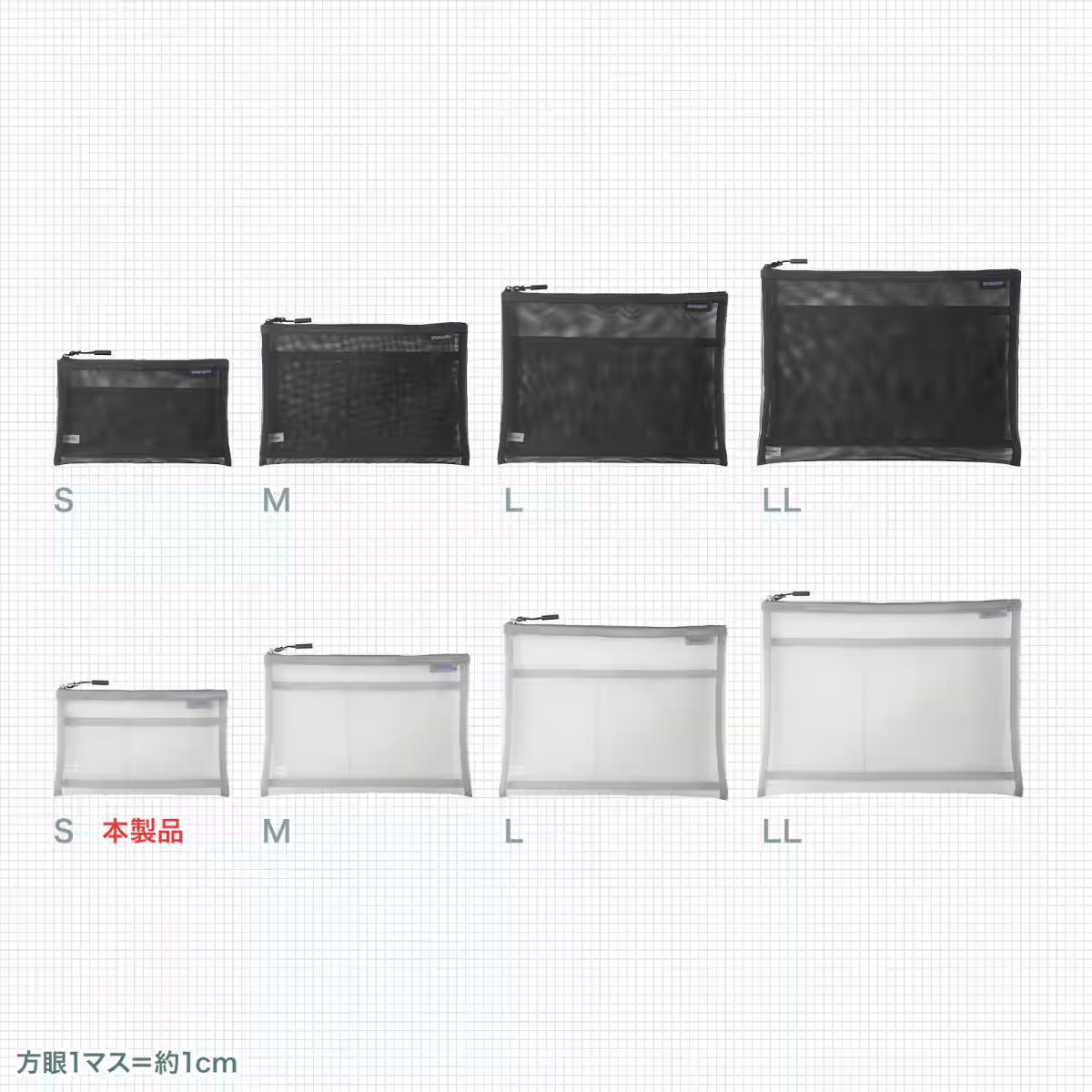 画像11