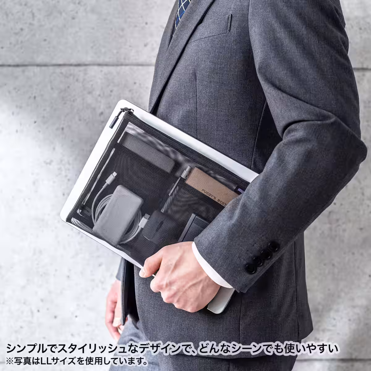 画像4