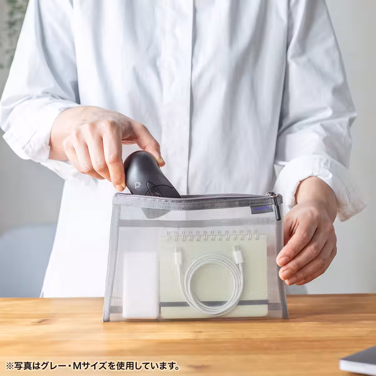 画像3