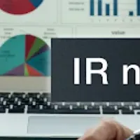 Faber Companyの新展開