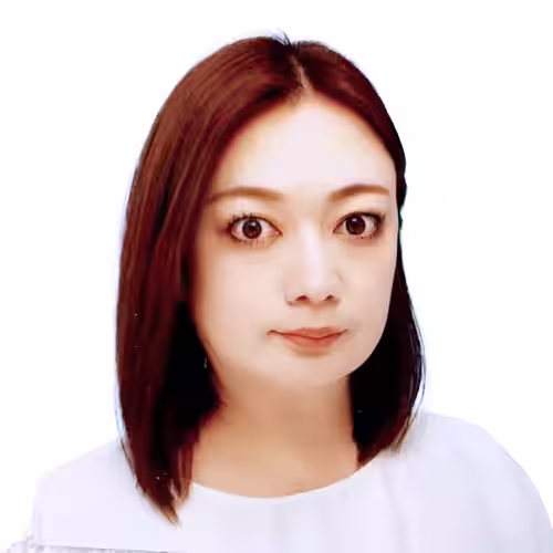 画像7