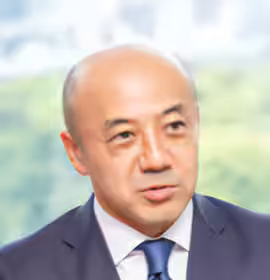 画像10