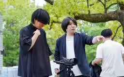 画像11