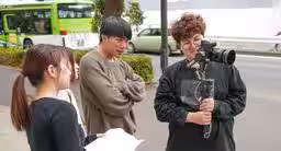画像12