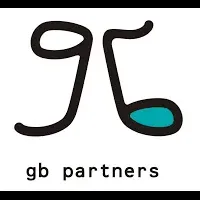 NPO支援マッチング