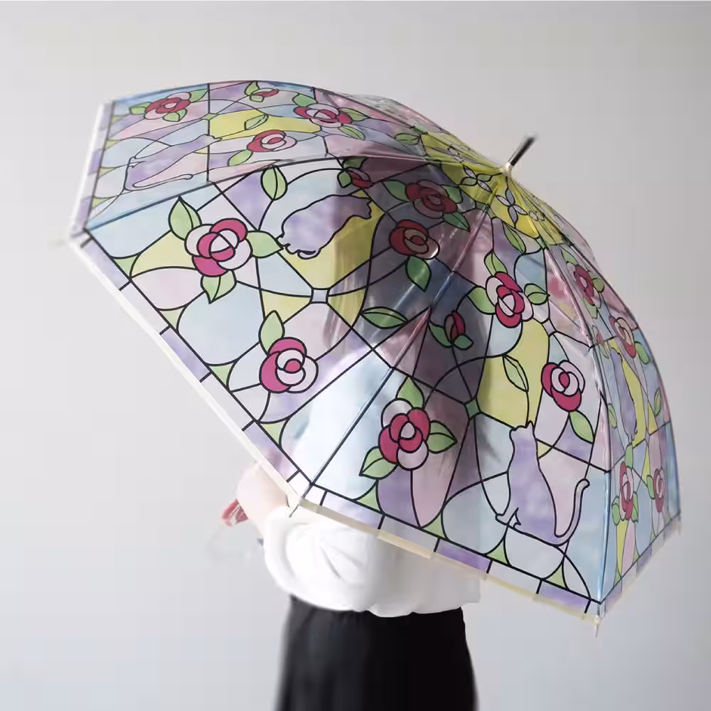画像20