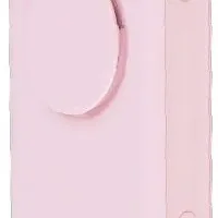 新しいクリップファン