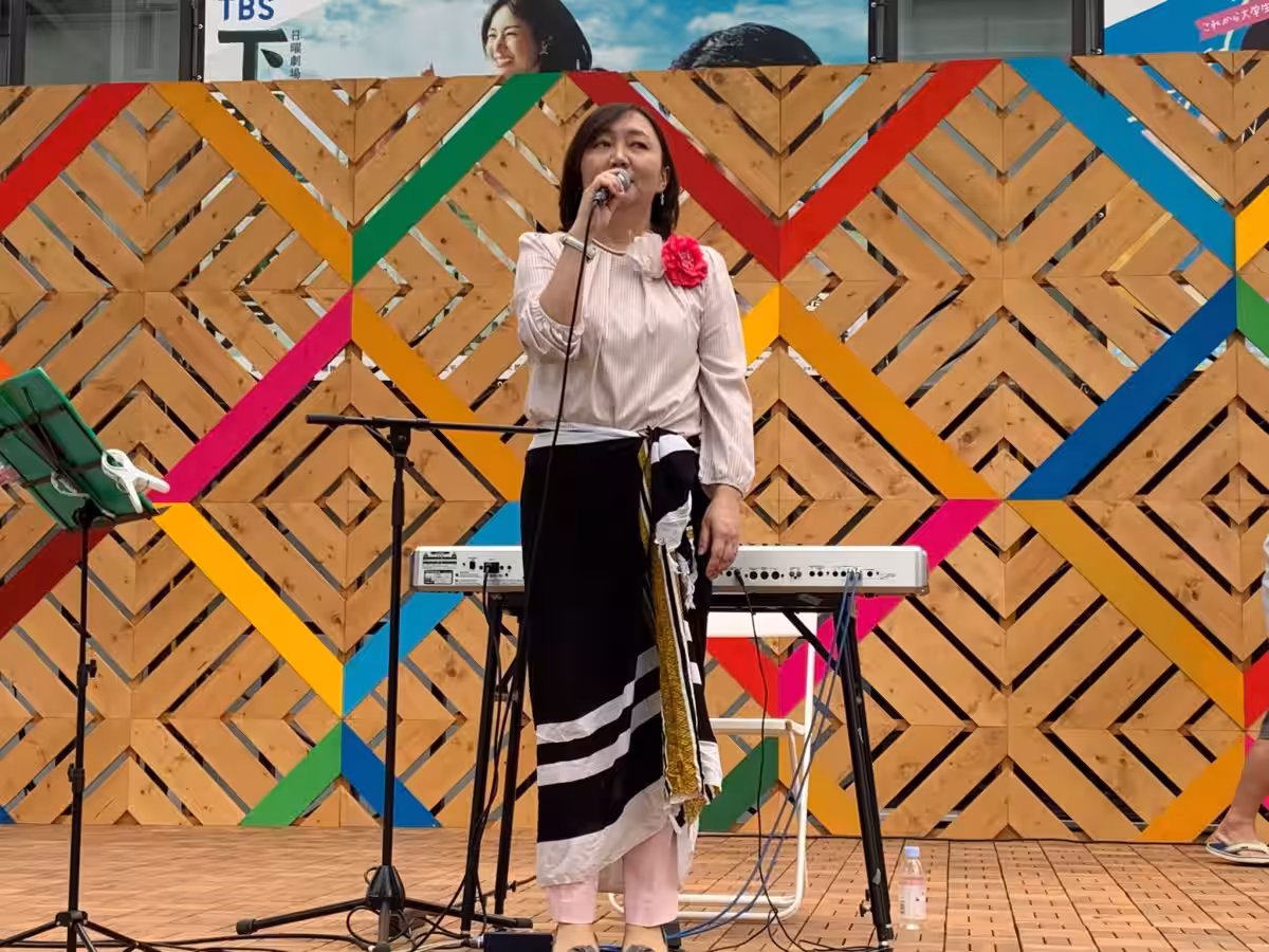 画像7