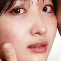 ショートドラマ1位獲得